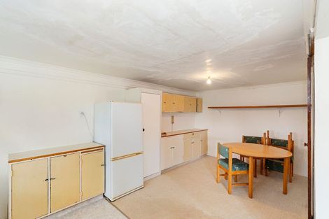 Photo of property in 77 Bruce Road, Levin, 5510