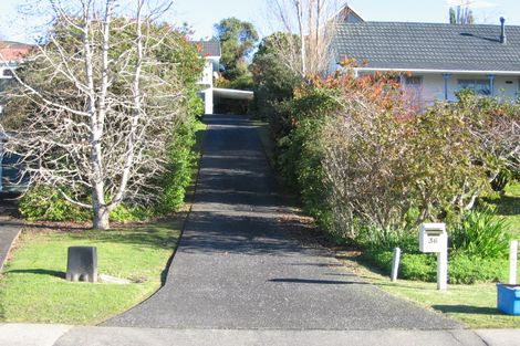 Photo of property in 36 Willjames Avenue, Algies Bay, Warkworth, 0920