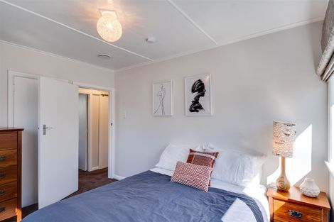 Photo of property in 143 Nuffield Avenue, Marewa, Napier, 4110