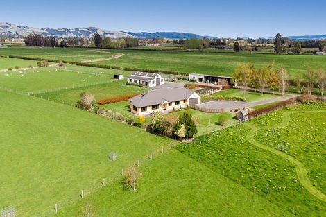 Photo of property in 74 School Road North, Mosgiel, 9092