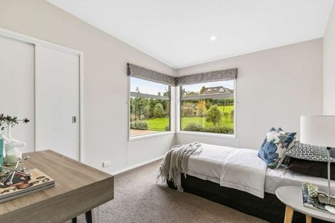 Photo of property in 8 Christa Place, Bombay, 2675