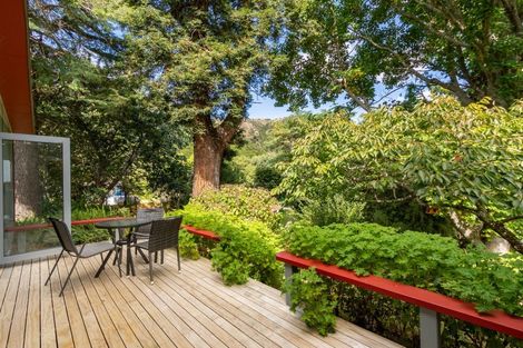 Photo of property in 100 Leinster Avenue, Raumati South, Paraparaumu, 5032