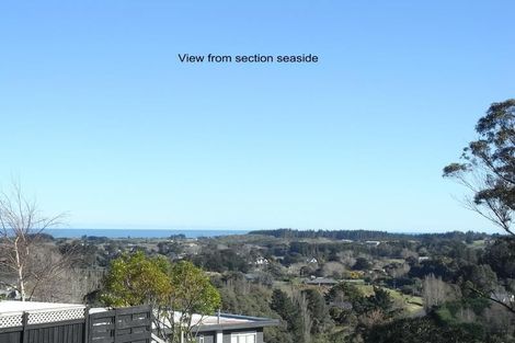 Photo of property in 133a Great North Road, Otamatea, Wanganui, 4501