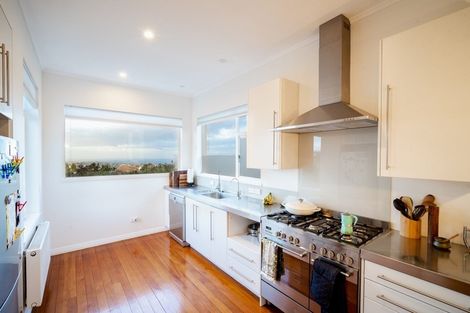 Photo of property in 216 Highgate, Roslyn, Dunedin, 9010