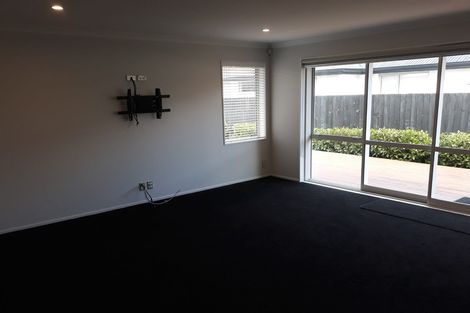 Photo of property in 9 Hineaari Street, Marshland, Christchurch, 8083