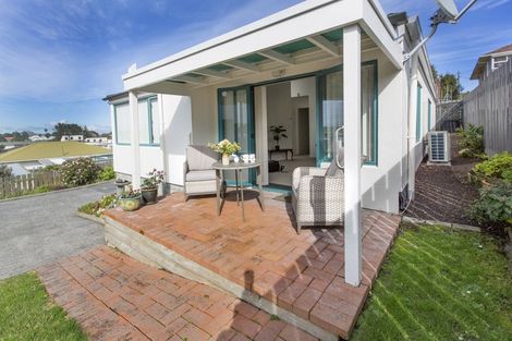 Photo of property in 54b Parore Street, Dargaville, 0310