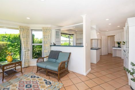 Photo of property in 94 Alfred Street, Blenheim, 7201