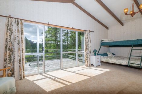 Photo of property in 23 Strode Avenue, Naseby, 9396