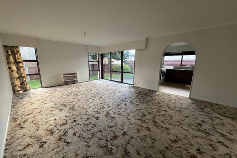 Photo of property in 65c Church Street, Awapuni, Palmerston North, 4412