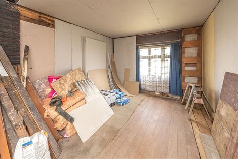 Photo of property in 478 Heads Road, Castlecliff, Whanganui, 4501