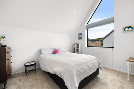 Photo of property in 5/20 Rhodes Street, Merivale, Christchurch, 8014