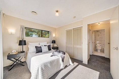 Photo of property in 98a Reynolds Street, Taita, Lower Hutt, 5011