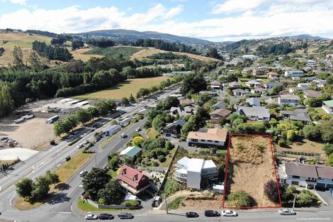 Photo of property in 118 Barr Street, Kenmure, Dunedin, 9011
