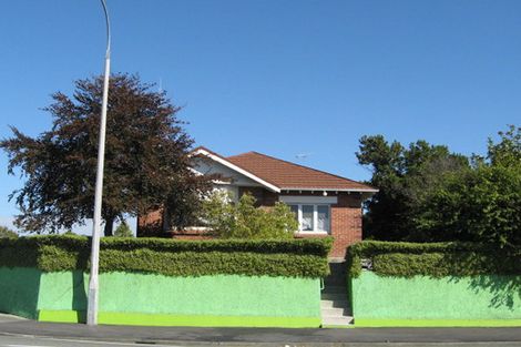 Photo of property in 1 Baker Street, Seaview, Timaru, 7910