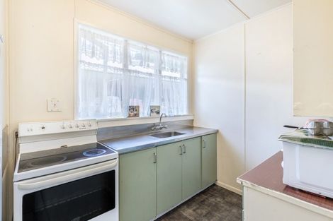 Photo of property in 191 Te Rangitautahanga Road, Turangi, 3334