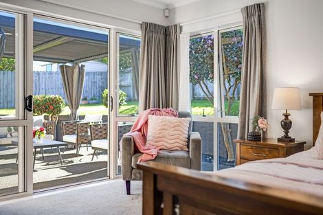 Photo of property in 38 Dannemora Drive, Dannemora, Auckland, 2016