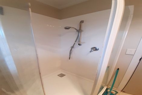 Photo of property in 9/64 Kawaha Point Road, Kawaha Point, Rotorua, 3010