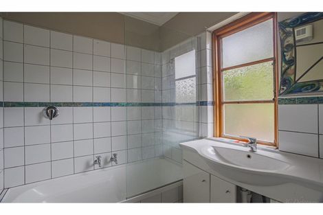 Photo of property in 25 Marston Road, Kensington, Timaru, 7910