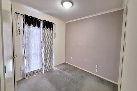 Photo of property in 34 Eastland Road, Flat Bush, Auckland, 2019
