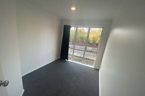 Photo of property in 24 Carol Lee Place, Albany Heights, Auckland, 0632