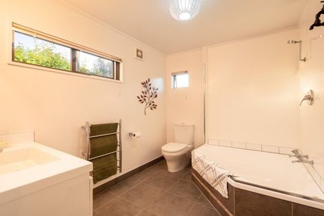 Photo of property in 7 Takahe Place, Matua, Tauranga, 3110