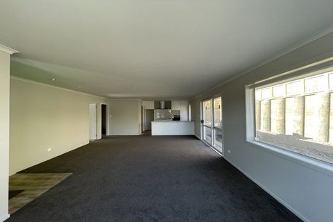 Photo of property in 25 Matau Close, Te Kauwhata, 3710