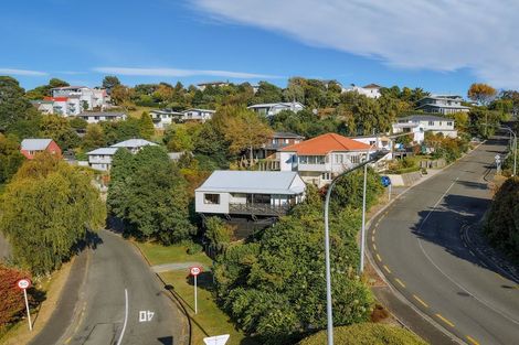 Photo of property in 79 Quebec Road, Washington Valley, Nelson, 7010