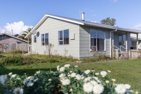 Photo of property in 86a Henley Street, Westport, 7825