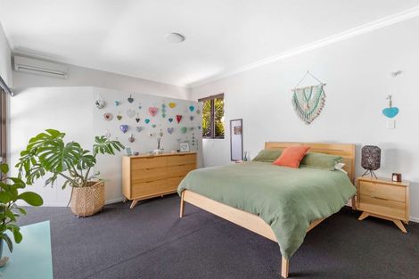 Photo of property in 18 Henderson Street, Whakatane, 3120