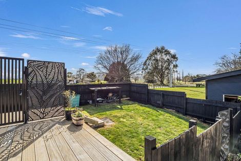 Photo of property in 925 Waikite Valley Road, Waikite Valley, Rotorua, 3077
