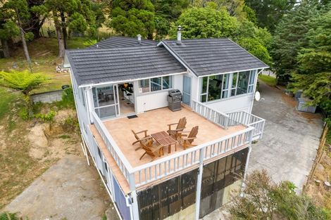 Photo of property in 527 Whitemans Valley Road, Whitemans Valley, Upper Hutt, 5371