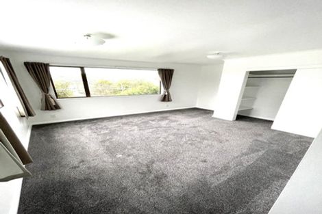 Photo of property in 21 Prospect Terrace, Johnsonville, Wellington, 6037