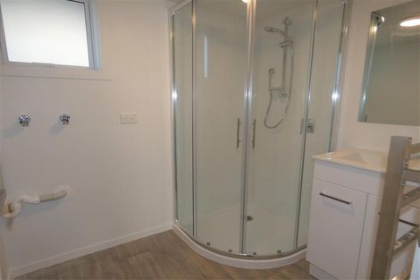 Photo of property in 27a Estuary Road, New Brighton, Christchurch, 8061