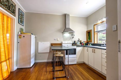 Photo of property in 198 Grey Street, Hamilton East, Hamilton, 3216