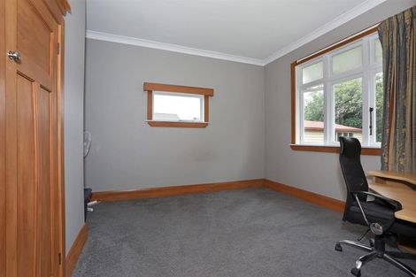 Photo of property in 9 Wilson Street, Bulls, 4818