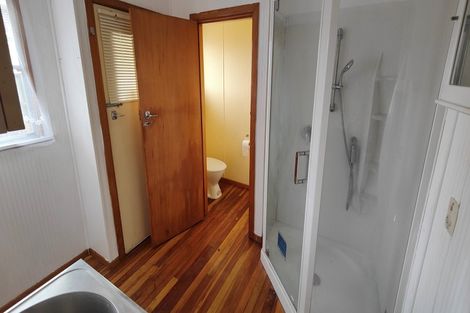 Photo of property in 134 Ohaupo Road, Melville, Hamilton, 3206