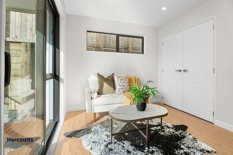 Photo of property in 30 Routley Drive, Glen Eden, Auckland, 0602