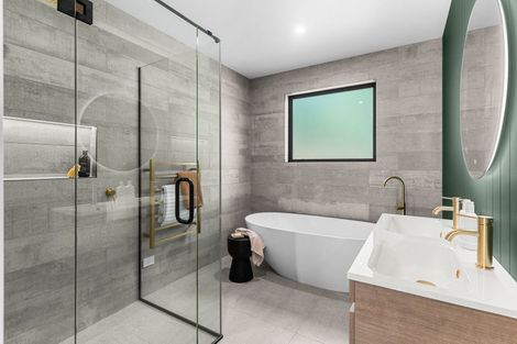 Photo of property in 52a Estuary Drive, Mangawhai Heads, Mangawhai, 0505