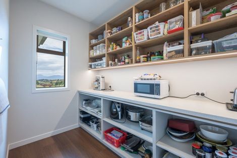 Photo of property in 32 Mahoe Close, Upper Moutere, 7173