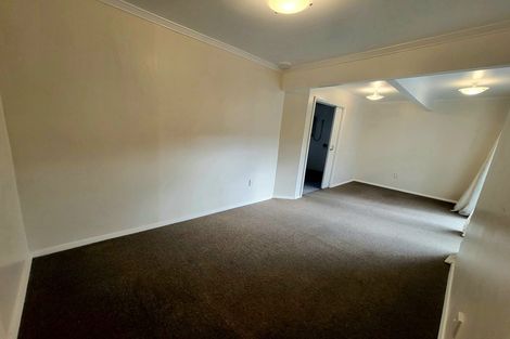 Photo of property in 7 Devon Street, Wainuiomata, Lower Hutt, 5014