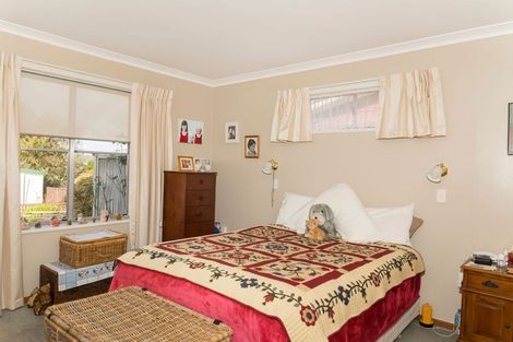 Photo of property in 30 Guy Street, Dannevirke, 4930