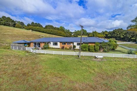 Photo of property in 53 Mckinley Road, Kokopu, Whangarei, 0179