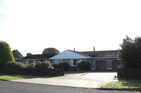 Photo of property in 42 Carlyle Street, Mataura, 9712