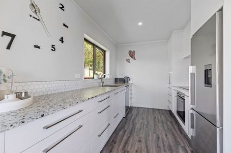 Photo of property in 2 Furn Park Lane, Tauriko, Tauranga, 3110