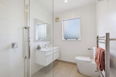 Photo of property in 69b Chamberlain Road, Karori, Wellington, 6012