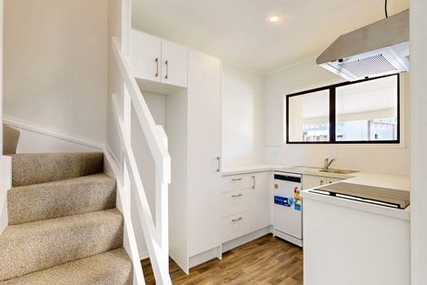 Photo of property in 503a Brown Street, Thames, 3500