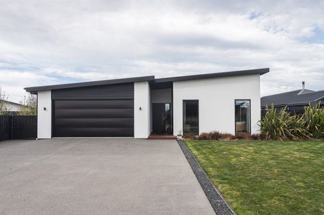 Photo of property in 99c Te Ngawai Road, Pleasant Point, 7903