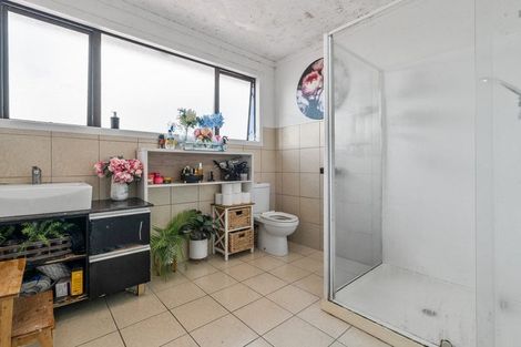 Photo of property in 46a Crawford Avenue, Mangere Bridge, Auckland, 2022