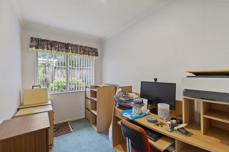 Photo of property in 4 Maahutaupeke Place, St Andrews, Hamilton, 3200