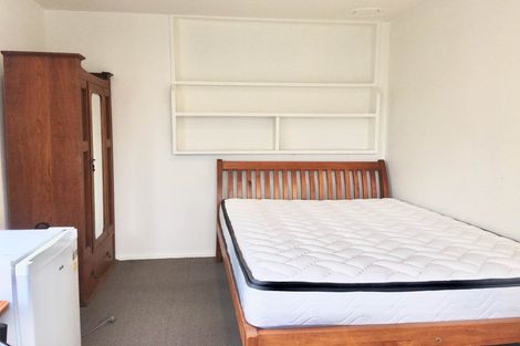 Photo of property in 284 Selwyn Street, Spreydon, Christchurch, 8024